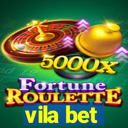 vila bet