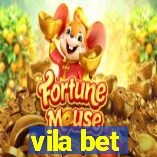 vila bet
