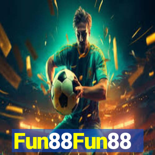 Fun88Fun88