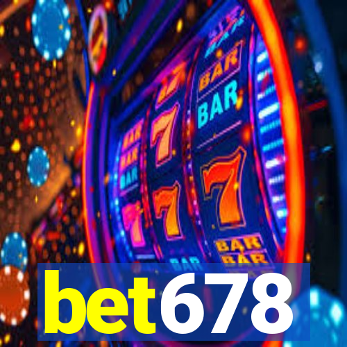 bet678