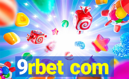 9rbet com