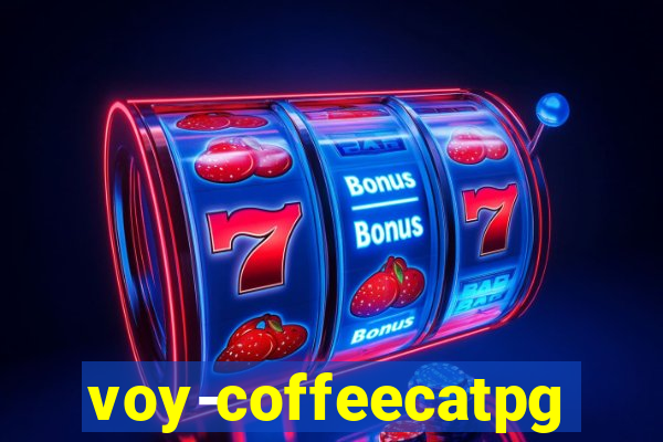 voy-coffeecatpg.com