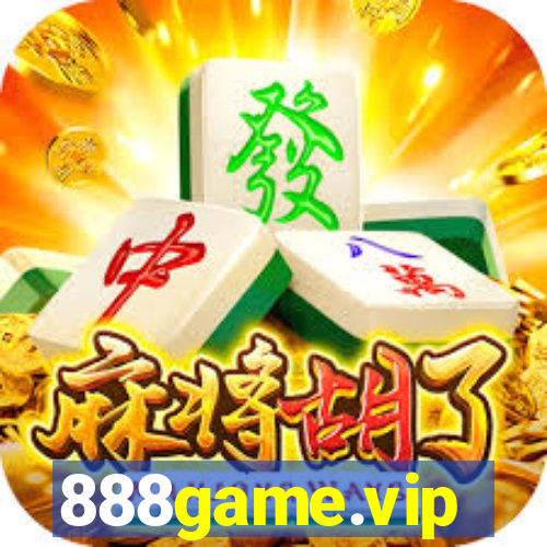 888game.vip