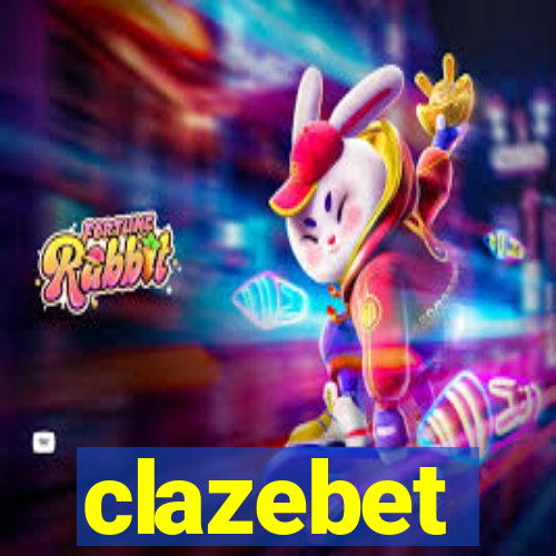 clazebet