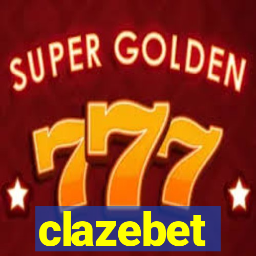 clazebet