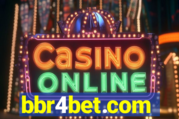 bbr4bet.com