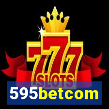 595betcom
