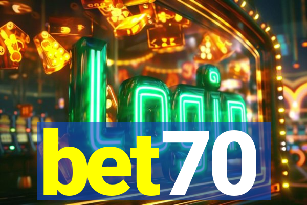 bet70