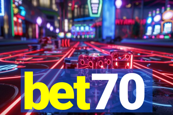 bet70