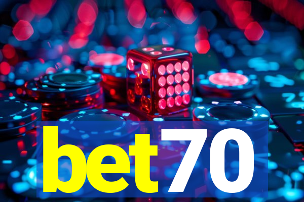 bet70
