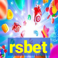 rsbet