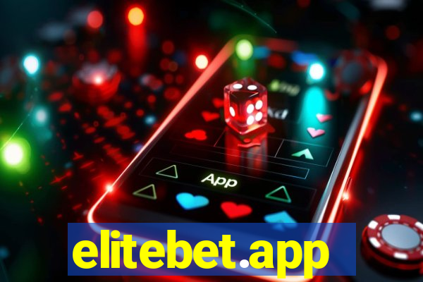 elitebet.app