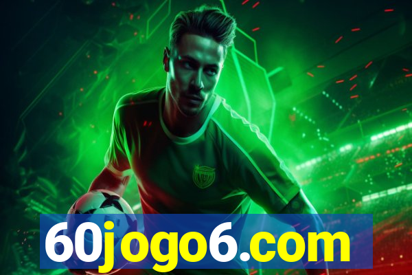 60jogo6.com