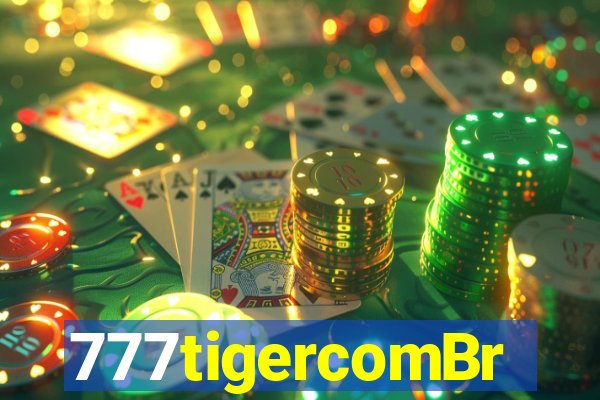 777tigercomBr