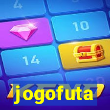 jogofuta