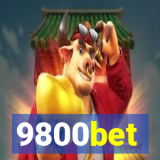 9800bet