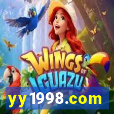 yy1998.com