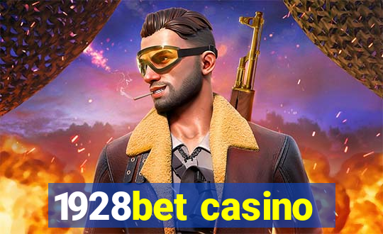 1928bet casino