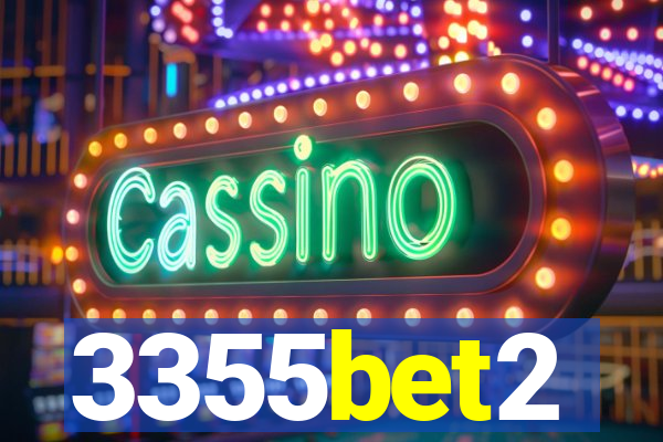 3355bet2