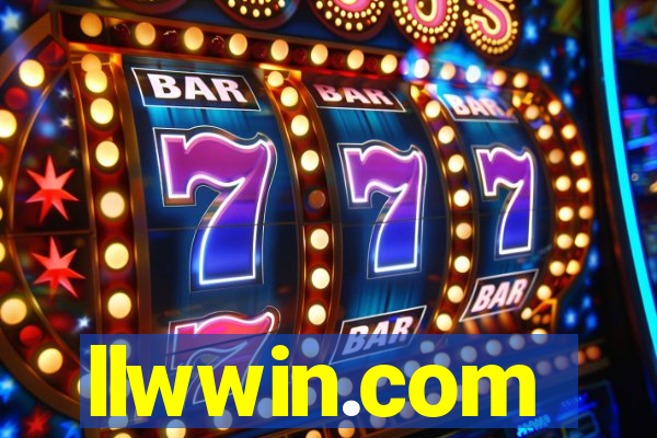llwwin.com