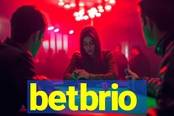 betbrio