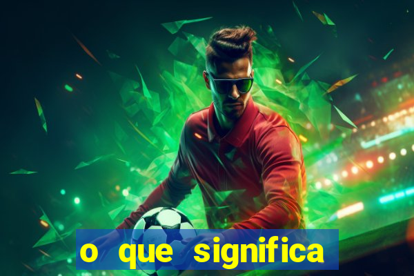 o que significa ganhar um buda de presente