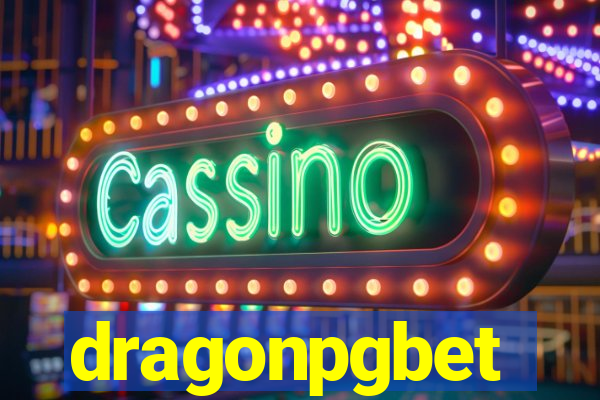 dragonpgbet
