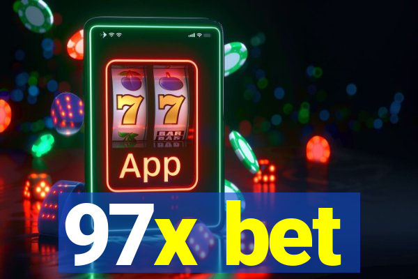 97x bet