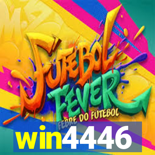 win4446
