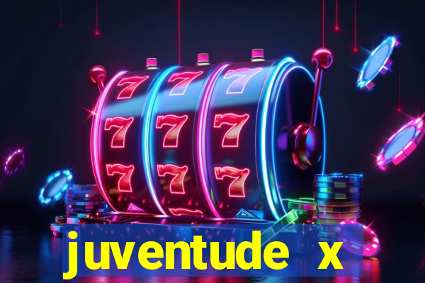 juventude x fluminense palpite