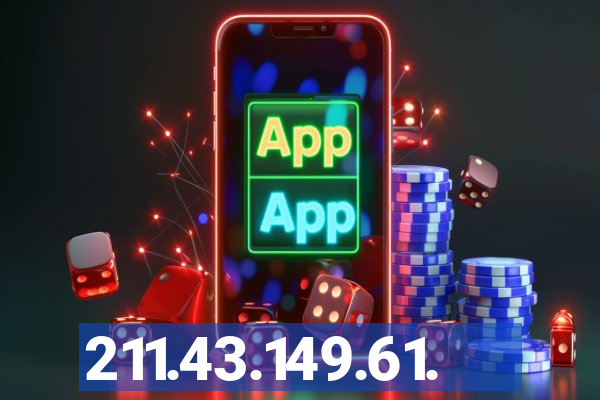 211.43.149.61.