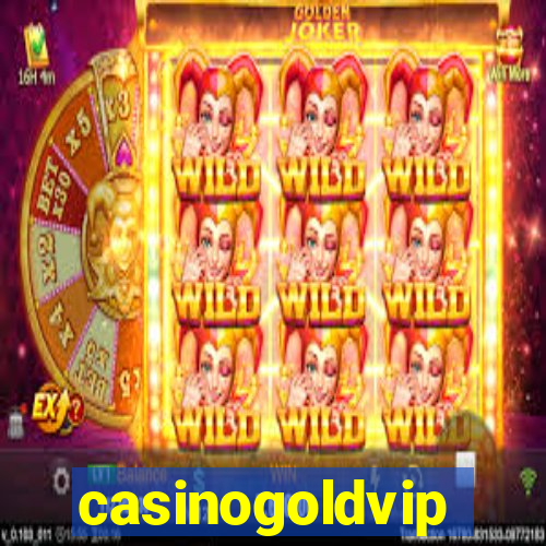 casinogoldvip