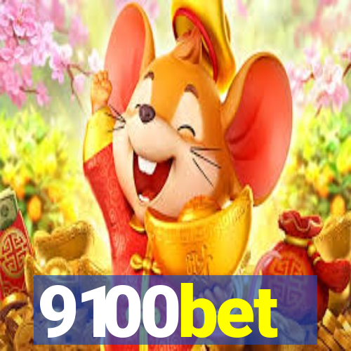 9100bet