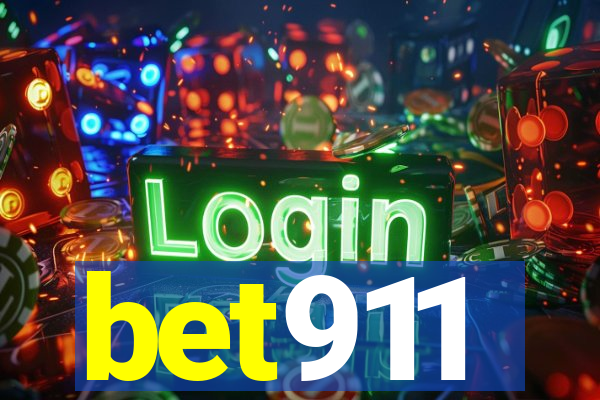 bet911