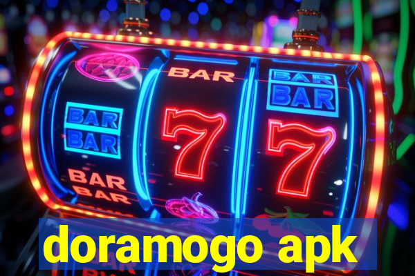 doramogo apk