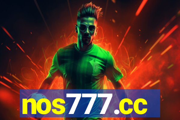 nos777.cc