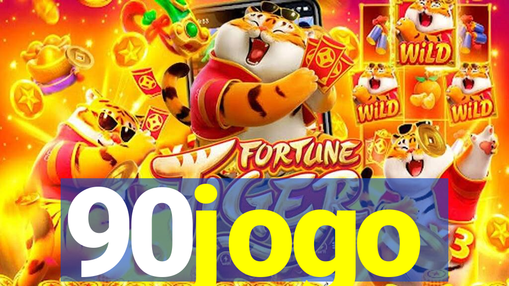 90jogo