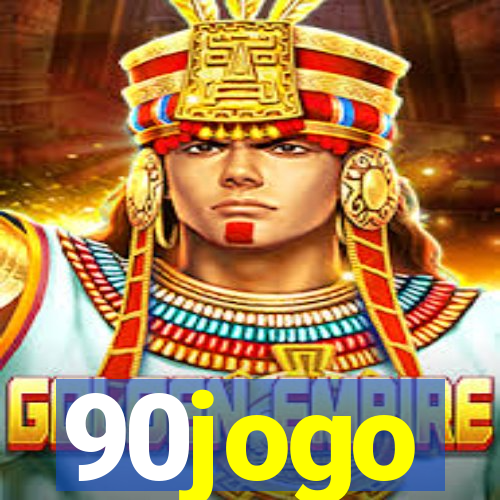 90jogo