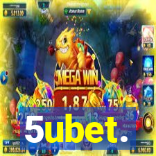 5ubet.