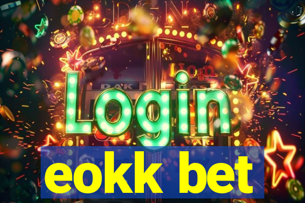 eokk bet