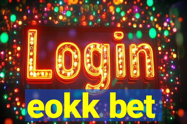 eokk bet