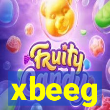 xbeeg