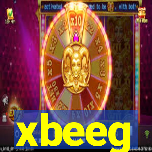 xbeeg