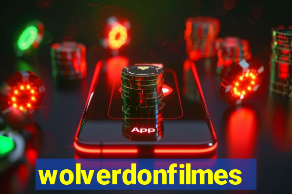 wolverdonfilmes.com.br