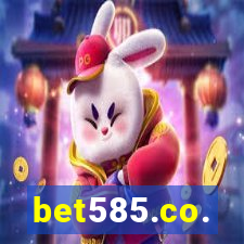 bet585.co.