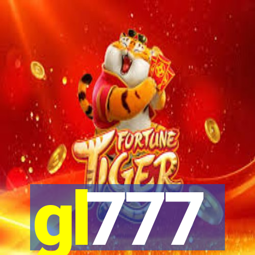 6566