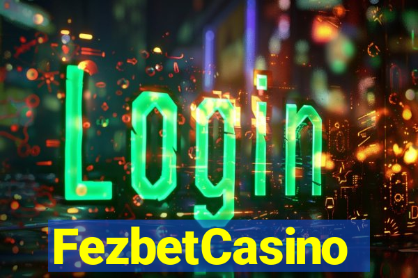 FezbetCasino