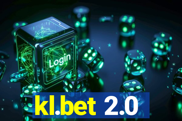 kl.bet 2.0