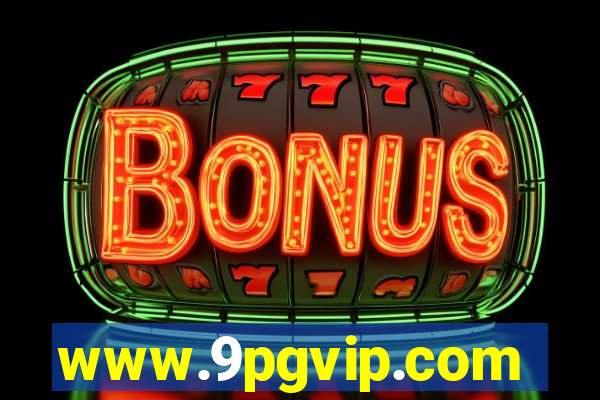 www.9pgvip.com
