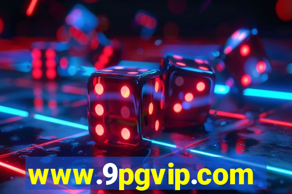 www.9pgvip.com